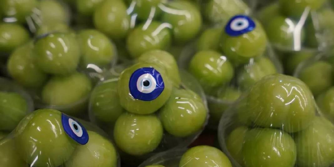 Türkiye’den alıyor ülkesinde 500 dolara satıyor: Almak için 2 ay önceden isimlerini yazdırıyorlar 5